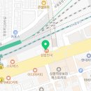 성모한길정형외과의원 이미지