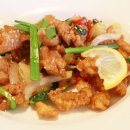 신관동주민센터 이미지