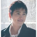성훈악기 이미지