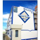 제임스블루게스트하우스 이미지