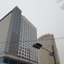 미사효성레이크파크공인중개사사무소 이미지