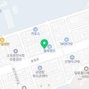 상공세차장 이미지