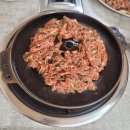 광천야채