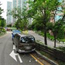 이규보로 이미지