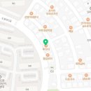 투다리6주공점