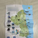 지도인쇄사