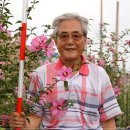 이동철농장 이미지