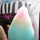 솜사탕키친 이미지