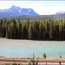 강풍경 파크 이미지