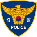 진주기물 이미지