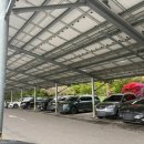 약수터식당 이미지