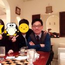 ★2015년 상업 임용 쌤들과 함께-가...(최종 합격 소식 등)-초수/졸업과 동시 최종 합격 이미지