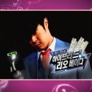 하하광고
