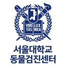 인천반려동물농장 이미지