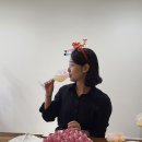 엘보우룸 이미지