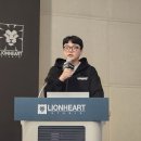 삼양종합장식 이미지