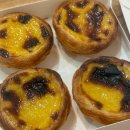 무봉리 토종 순대국 후포2호점 | 2026년도 귀여운 해 되길 🪽