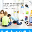 주식회사 비전테크 이미지
