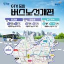 해오름 골프연습장 이미지