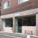심도카페(simdo cafe) 이미지