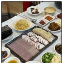 울산막걸리식당 이미지