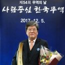 연세유통