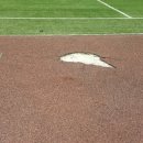 죽미체육공원 이미지