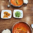 육대장단계무실점 이미지