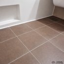 씨유창원대원포레나점 | 창원 대원 포레나 아파트 부분 리모델링 준공 현장입니다.