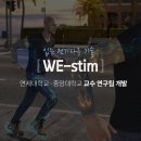 하이블 이미지