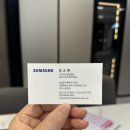 디테일러파크 이미지