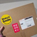 [라크네 사진관] 빛바랜 옛날사진복원 솔직 후기