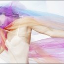 청담디자인 이미지