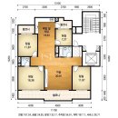 청담-132 이미지