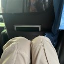 (주)조이돔 이미지