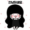 양고기동아리 이미지