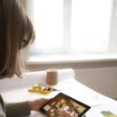 온라인클래스 이미지