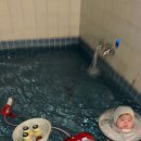 용문 온천장 이미지