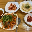 을지로 복국맛집 복국집뽁찌 은복국, 복튀김 먹어본 솔직후기