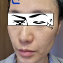 (주)벨르제이 이미지