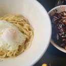 부평5동 행정복지센터 회의실 이미지