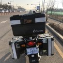 [판매완료]인천 영종도/2004년/r1200gs/47000km 팝니다. 이미지