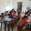 홍주유치원 이미지