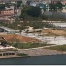 마포, 걷고싶은길 6코스 이미지