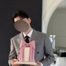 비비드 수헤어 | 헤어변형 시안공유 / "체인지비비드" 이슬 실장님 자세한 후기