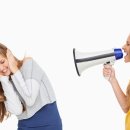 굿모닝보청기부천남부센터 이미지