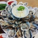 수한회집 이미지