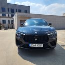 중부카서비스 이미지