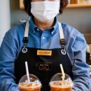 이천시니어클럽카페오늘 이미지