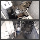 밀양카센터 카프렌드 이미지